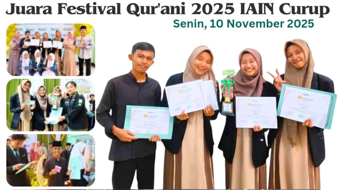 Berita size 328 x 190