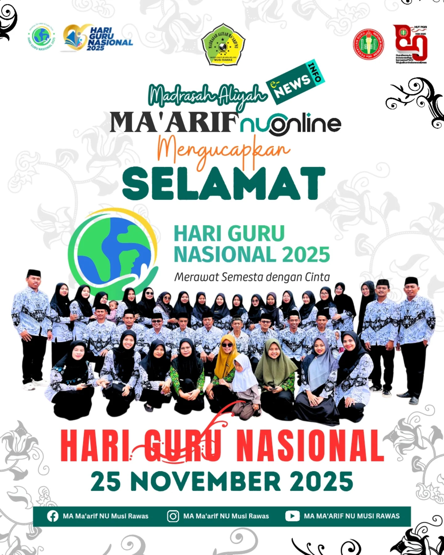 berita size 328 x 190