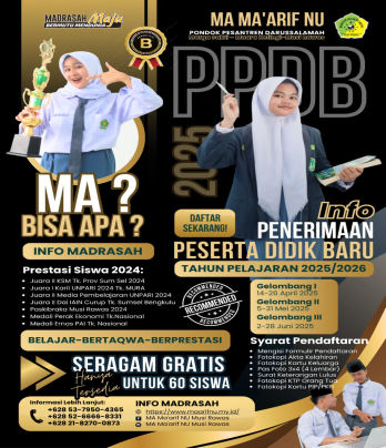 ppdb size 348 x 404