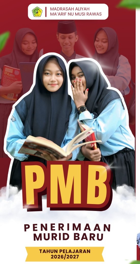 ppdb size 348 x 404