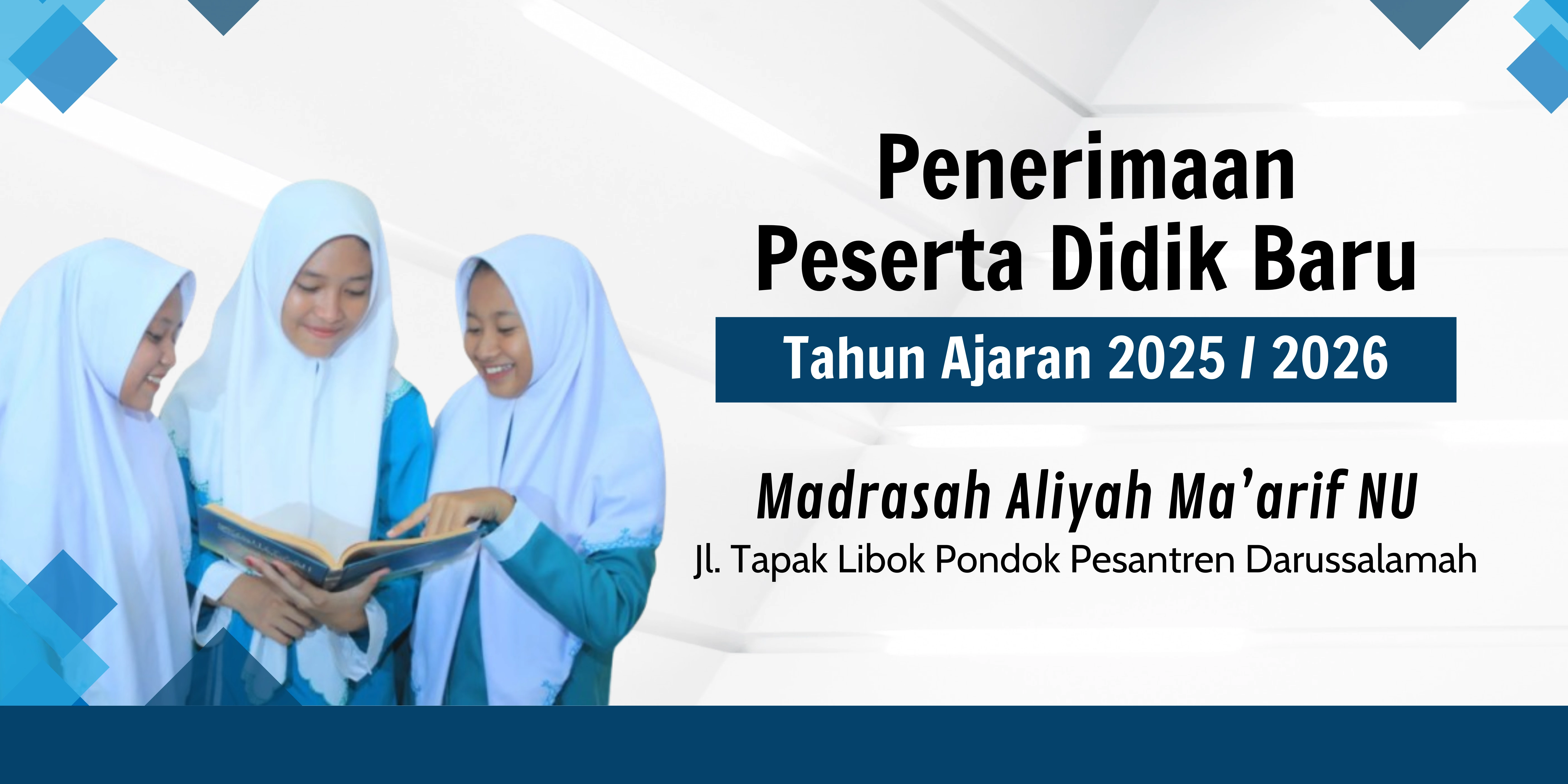 slide show size 1335 x 585